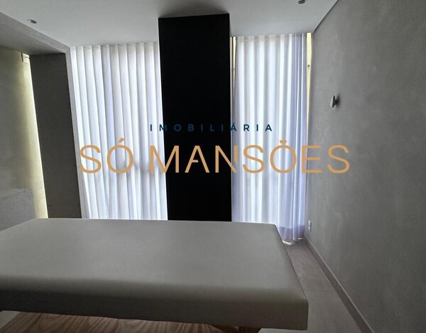 APARTAMENTO A VENDA NO BAIRRO SANTA EFIGÊNIA EM BH
