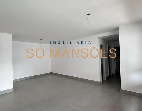 APARTAMENTO A VENDA NO BAIRRO SANTA EFIGÊNIA EM BH