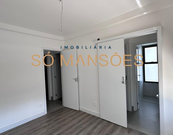 APARTAMENTO A VENDA NO BAIRRO SANTA EFIGÊNIA EM BH