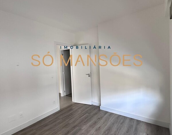 APARTAMENTO A VENDA NO BAIRRO SANTA EFIGÊNIA EM BH