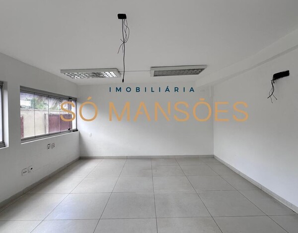 SANTA LÚCIA - CASA A VENDA NO BAIRRO SANTA LUCIA EM BELO HORIZONTE MG
