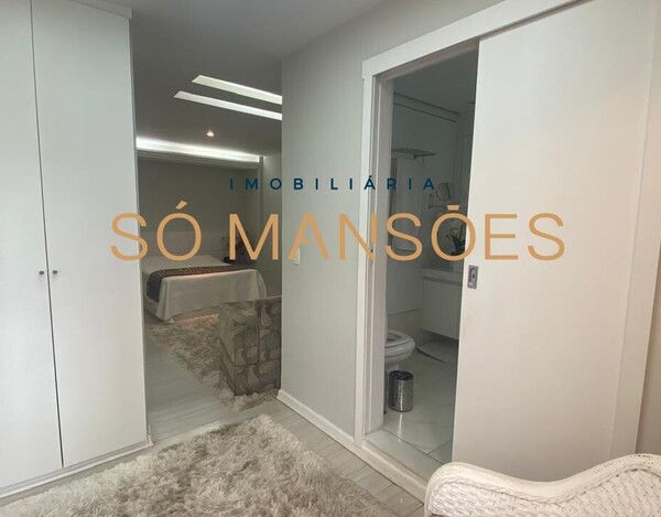 BELVEDERE - APARTAMENTO À VENDA NO BAIRRO BELVEDERE 