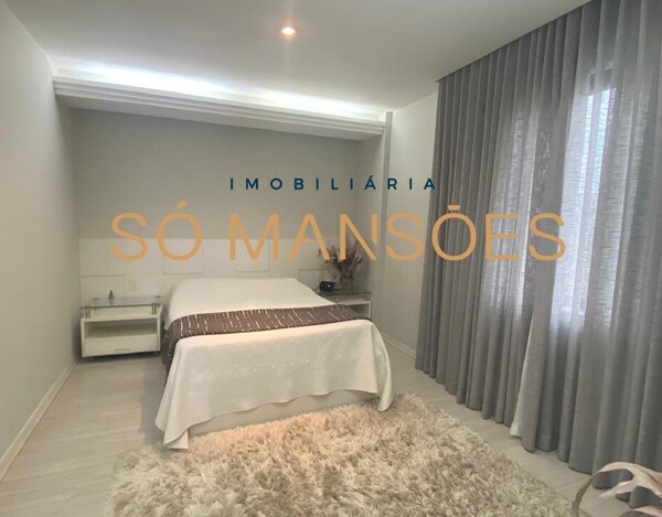 BELVEDERE - APARTAMENTO À VENDA NO BAIRRO BELVEDERE 