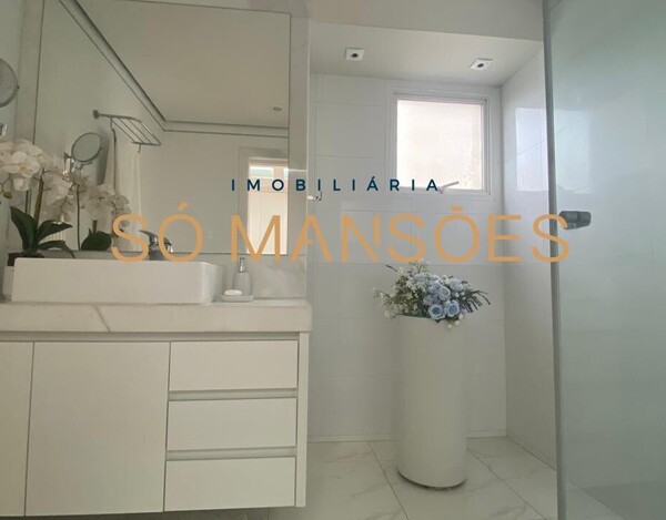 BELVEDERE - APARTAMENTO À VENDA NO BAIRRO BELVEDERE 
