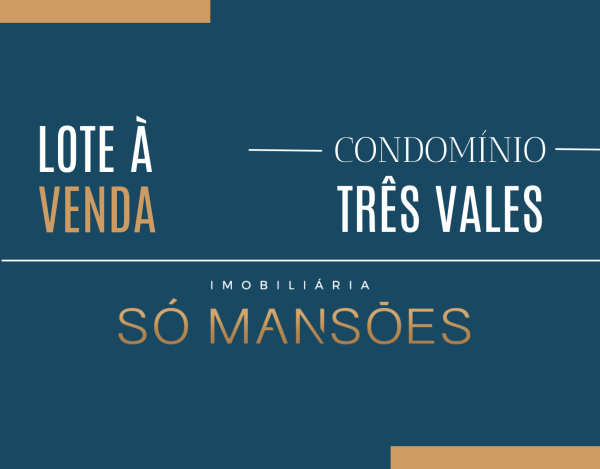 Lote de 1.040 m² à Venda, Nova Lima - MG
