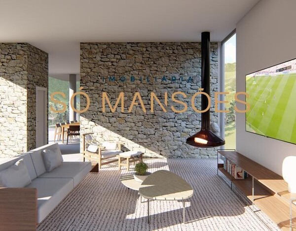 LOTE DE 1.116m² À VENDA NO CONDOMÍNIO VILA DEL REY ANEXO 