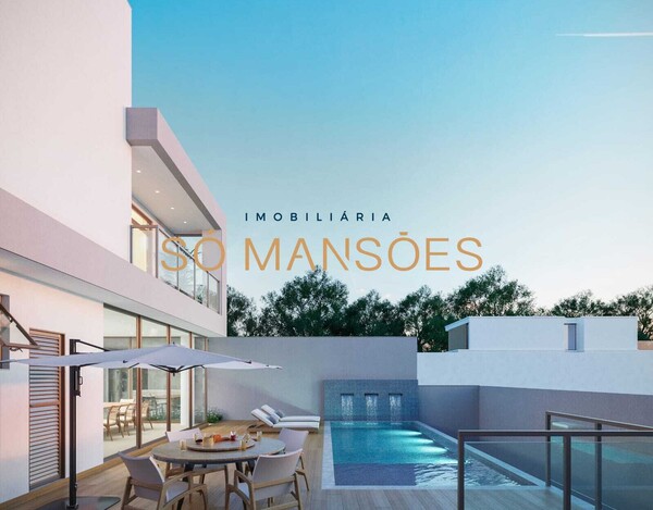 CASA DE 323m² À VENDA NO CONDOMÍNIO VITORIA TENNIS PRIME EM PEDRO LEOPOLDO 