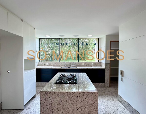 APARTAMENTO DISPONÍVEL PARA LOCAÇÃO NO CONDOMÍNIO VALE DOS CRISTAIS 
