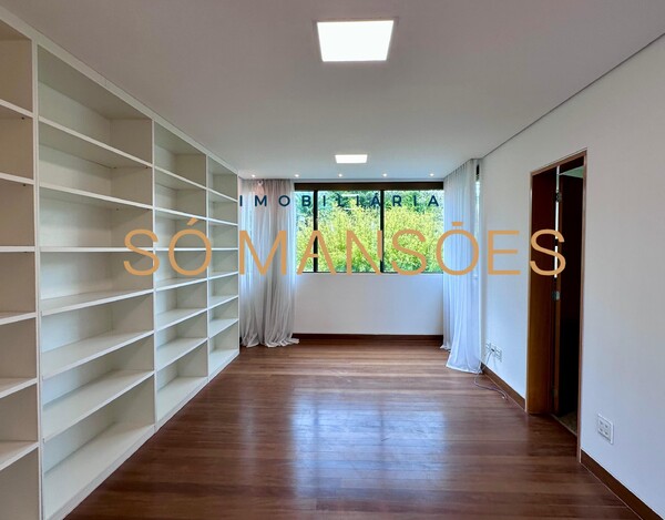 APARTAMENTO DISPONÍVEL PARA LOCAÇÃO NO CONDOMÍNIO VALE DOS CRISTAIS 