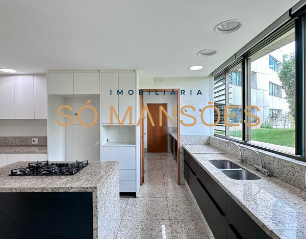 APARTAMENTO DISPONÍVEL PARA LOCAÇÃO NO CONDOMÍNIO VALE DOS CRISTAIS 
