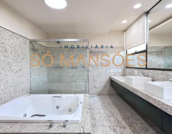 APARTAMENTO DISPONÍVEL PARA LOCAÇÃO NO CONDOMÍNIO VALE DOS CRISTAIS 