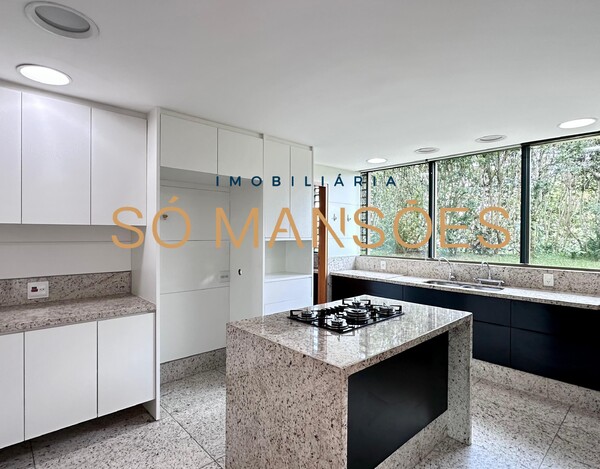 APARTAMENTO DISPONÍVEL PARA LOCAÇÃO NO CONDOMÍNIO VALE DOS CRISTAIS 