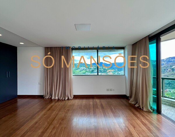 APARTAMENTO DISPONÍVEL PARA LOCAÇÃO NO CONDOMÍNIO VALE DOS CRISTAIS 