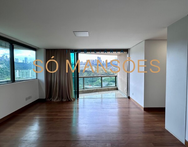 APARTAMENTO DISPONÍVEL PARA LOCAÇÃO NO CONDOMÍNIO VALE DOS CRISTAIS 