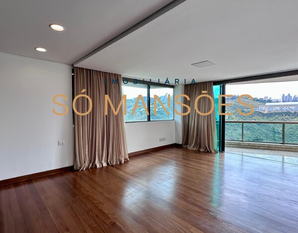 APARTAMENTO DISPONÍVEL PARA LOCAÇÃO NO CONDOMÍNIO VALE DOS CRISTAIS 