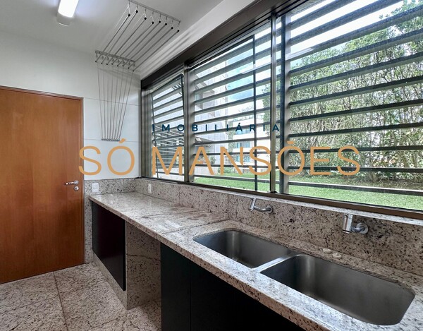 APARTAMENTO DISPONÍVEL PARA LOCAÇÃO NO CONDOMÍNIO VALE DOS CRISTAIS 