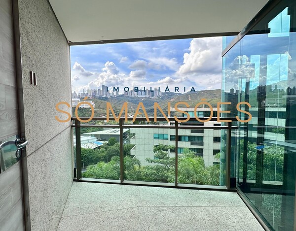 APARTAMENTO DISPONÍVEL PARA LOCAÇÃO NO CONDOMÍNIO VALE DOS CRISTAIS 
