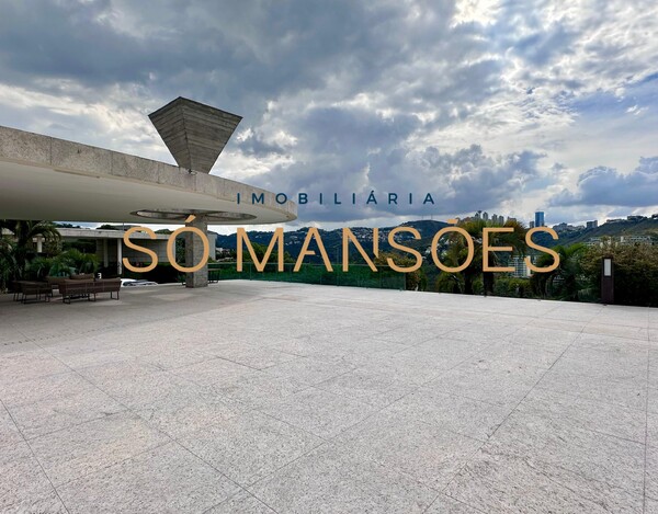 APARTAMENTO DISPONÍVEL PARA LOCAÇÃO NO CONDOMÍNIO VALE DOS CRISTAIS 