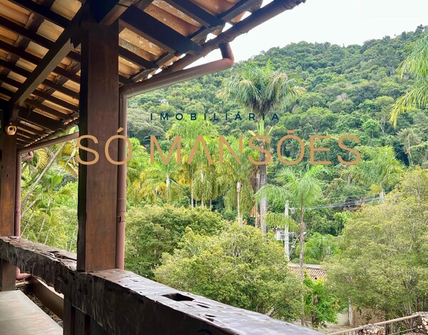 OURO VELHO MANSÕES - CASA À VENDA EM NOVA LIMA - MG 