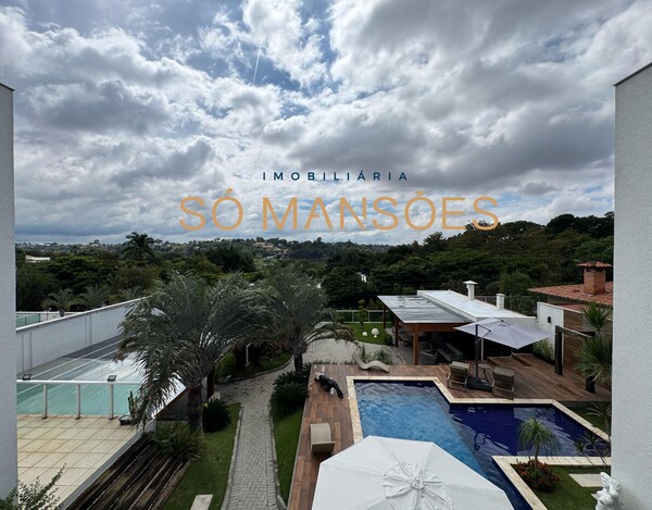 BANDEIRANTES - CASA À VENDA REGIÃO DA PAMPULHA