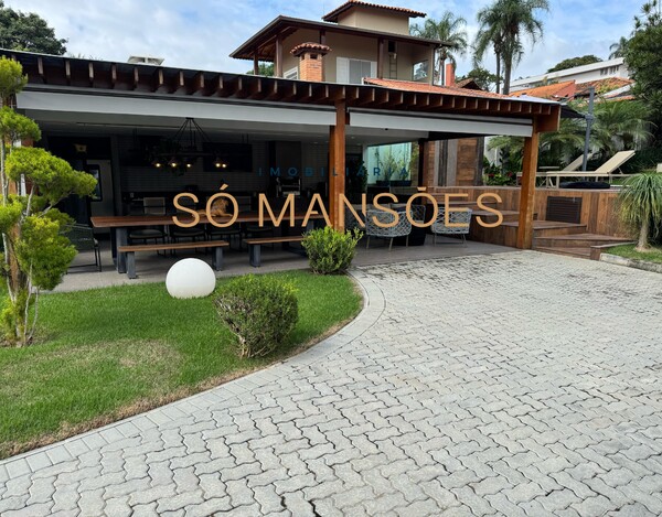 BANDEIRANTES - CASA À VENDA REGIÃO DA PAMPULHA