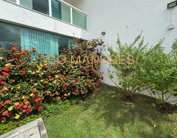 BANDEIRANTES - CASA À VENDA REGIÃO DA PAMPULHA