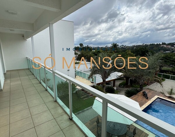 BANDEIRANTES - CASA À VENDA REGIÃO DA PAMPULHA