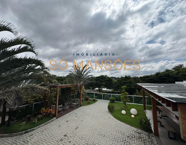 BANDEIRANTES - CASA À VENDA REGIÃO DA PAMPULHA