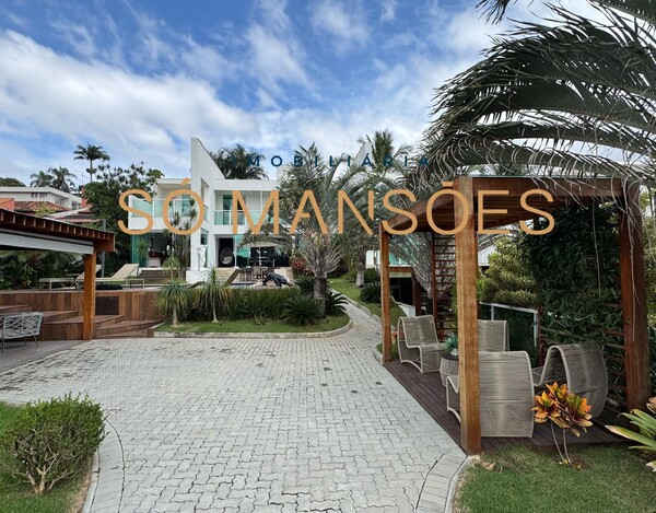 BANDEIRANTES - CASA À VENDA REGIÃO DA PAMPULHA