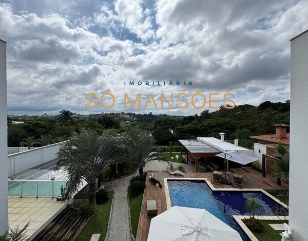 BANDEIRANTES - CASA À VENDA REGIÃO DA PAMPULHA