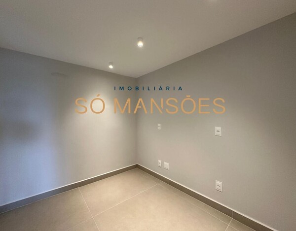 BANDEIRANTES - CASA À VENDA NA REGIÃO DA PAMPULHA