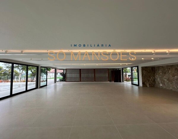 BANDEIRANTES - CASA À VENDA NA REGIÃO DA PAMPULHA