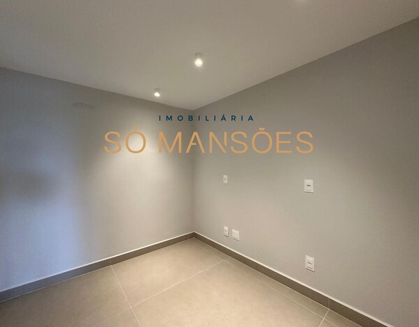 BANDEIRANTES - CASA À VENDA NA REGIÃO DA PAMPULHA