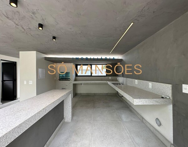 BANDEIRANTES - CASA À VENDA NA REGIÃO DA PAMPULHA