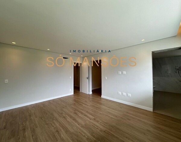 BANDEIRANTES - CASA À VENDA NA REGIÃO DA PAMPULHA