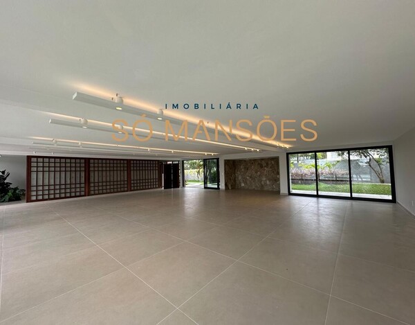 BANDEIRANTES - CASA À VENDA NA REGIÃO DA PAMPULHA