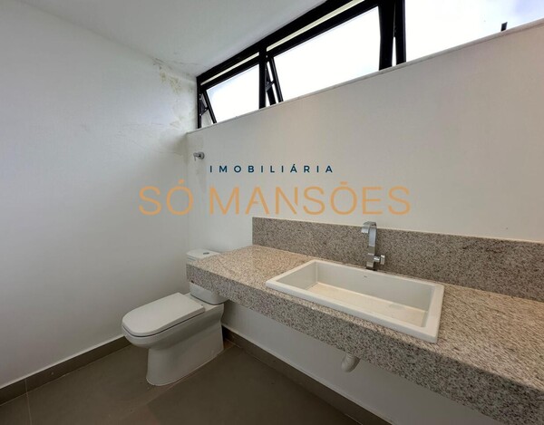 BANDEIRANTES - CASA À VENDA NA REGIÃO DA PAMPULHA