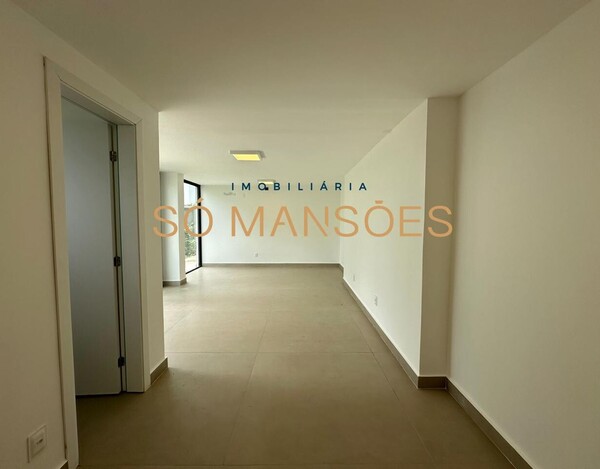 BANDEIRANTES - CASA À VENDA NA REGIÃO DA PAMPULHA