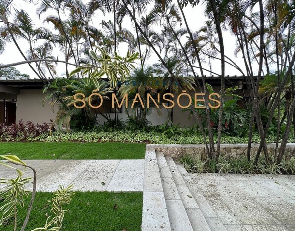 BANDEIRANTES - CASA À VENDA NA REGIÃO DA PAMPULHA