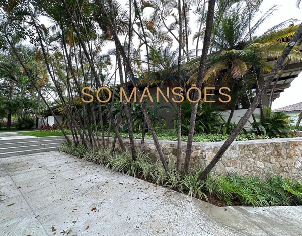 BANDEIRANTES - CASA À VENDA NA REGIÃO DA PAMPULHA