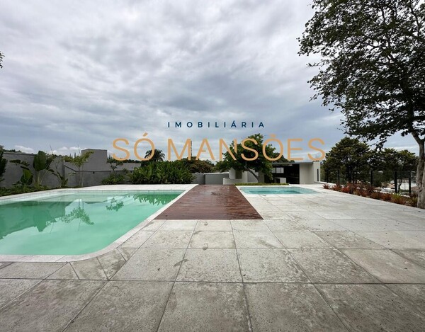 BANDEIRANTES - CASA À VENDA NA REGIÃO DA PAMPULHA