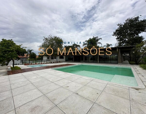 BANDEIRANTES - CASA À VENDA NA REGIÃO DA PAMPULHA