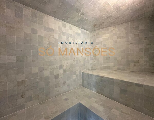 BANDEIRANTES - CASA À VENDA NA REGIÃO DA PAMPULHA