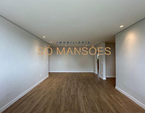 BANDEIRANTES - CASA À VENDA NA REGIÃO DA PAMPULHA