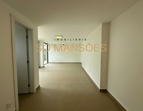 BANDEIRANTES - CASA À VENDA NA REGIÃO DA PAMPULHA