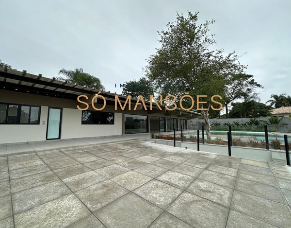 BANDEIRANTES - CASA À VENDA NA REGIÃO DA PAMPULHA