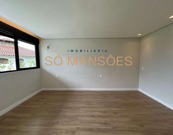 BANDEIRANTES - CASA À VENDA NA REGIÃO DA PAMPULHA