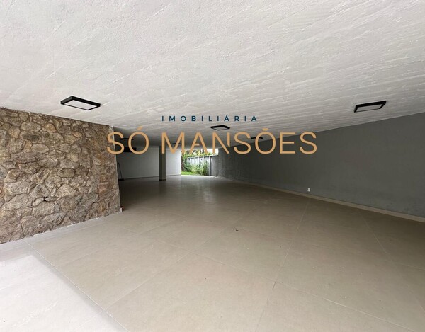 BANDEIRANTES - CASA À VENDA NA REGIÃO DA PAMPULHA