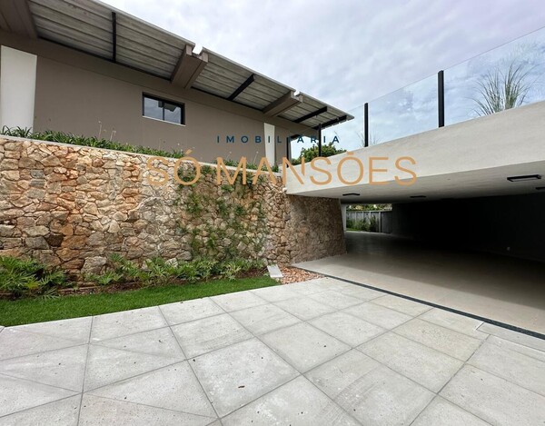 BANDEIRANTES - CASA À VENDA NA REGIÃO DA PAMPULHA