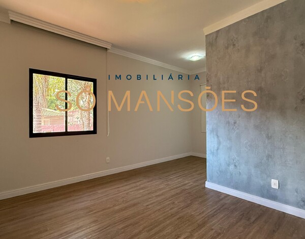 LE COTTAGE - CASA À VENDA EM NOVA LIMA 